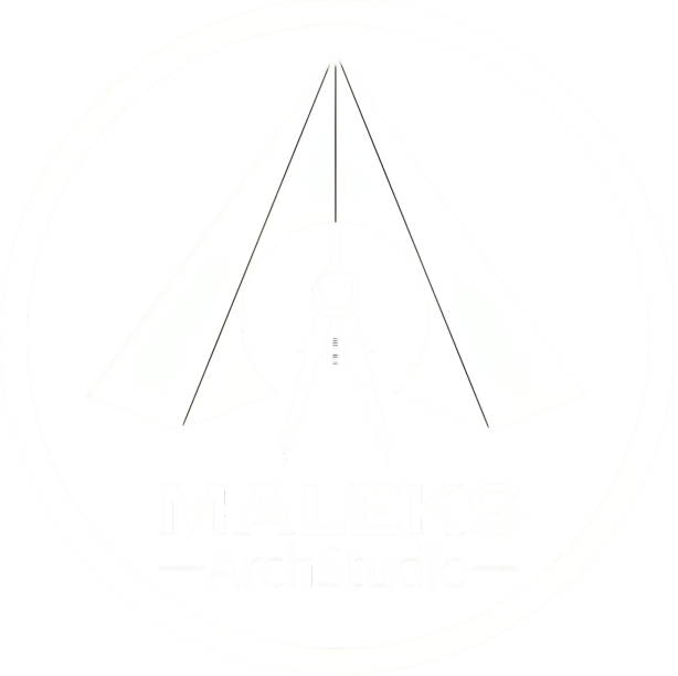 Maleks ArchSolutions